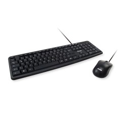 Equip Keyboard Mouse Included Usb køb billigt online shopping tilbud