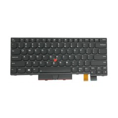 Lenovo Keyboard NBL NRD køb billigt online shopping tilbud