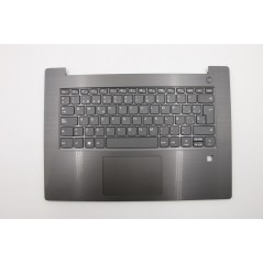 Lenovo Keyboard (SPANISH) køb billigt online shopping tilbud