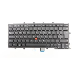 Lenovo Keyboard (UK) køb billigt online shopping tilbud