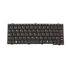 Toshiba Keyboard UNIT German køb billigt online shopping tilbud