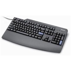 Lenovo Keyboard (USA) køb billigt online shopping tilbud