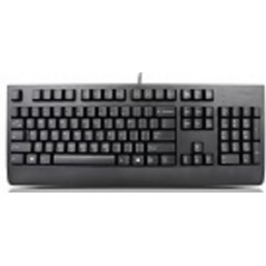 Lenovo Keyboard USB (DUTCH) køb billigt online shopping tilbud