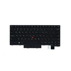 Lenovo Keyboard Windu KBD US DFN BL køb billigt online shopping tilbud