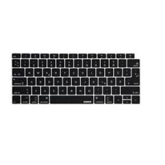 CoreParts Keyboard with Backlit - køb billigt online shopping tilbud