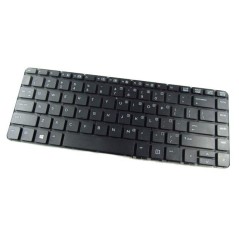 HP Keyboard(Netherlands) køb billigt online shopping tilbud