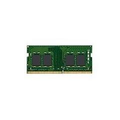 Kingston DDR4 8GB 2666MHz CL17 Ikke-ECC SO-DIMM 260-PIN køb billigt online shopping tilbud