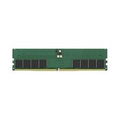 Kingston DDR5 32GB 5600MHz CL46 Ikke-ECC køb billigt online shopping tilbud