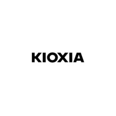 KIOXIA EXCERIA G2 SSD LRC20Z002TG8 500GB M.2 PCI Express 3.1 x4 (NVMe) køb billigt online shopping tilbud
