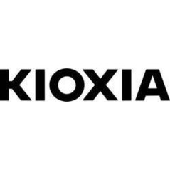 KIOXIA EXCERIA SSD 480GB 2.5 SATA-600 køb billigt online shopping tilbud