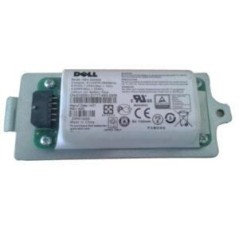 Dell KIT ACC BTRY BBU 7.3V 2 LI NMC køb billigt online shopping tilbud