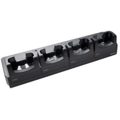 Honeywell Kit Charger Base køb billigt online shopping tilbud