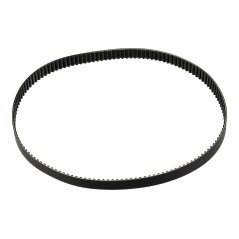 Zebra Kit Drive Belt 203dpi køb billigt online shopping tilbud