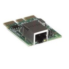 Zebra Kit Ethernet Module ZD421D køb billigt online shopping tilbud