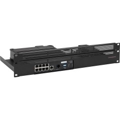 Rackmount IT Kit for Palo Alto PA-440 / køb billigt online shopping tilbud