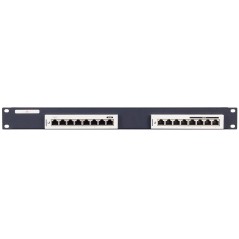 Rackmount IT Kit for Ubiquiti Unifi Switch køb billigt online shopping tilbud