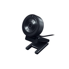 Razer Kiyo X Webcam 2.1 Mp 1920 X køb billigt online shopping tilbud