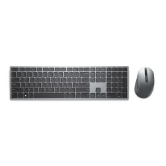 Dell Km7321W Keyboard Mouse køb billigt online shopping tilbud