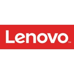 Lenovo KR