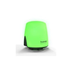 Kuando Busylight UC Omega - Presence