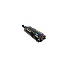 Kyocera DK 1150 100.000 sider Tromlekit 302RV93010 køb billigt online shopping tilbud