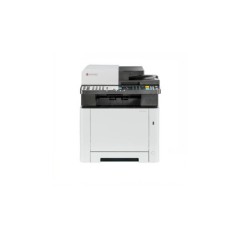 Kyocera ECOSYS MA2100cfx Laser køb billigt online shopping tilbud