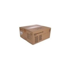 Kyocera MK 1150 100.000 sider Vedligeholdelseskit 1702RV0NL0 køb billigt online shopping tilbud