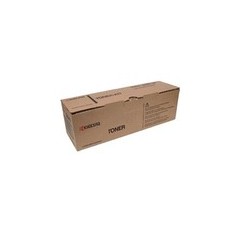 Kyocera TK-3200 Sort 40000 sider Toner 1T02X90NL0 køb billigt online shopping tilbud