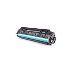 Kyocera TK 5345C Cyan 9000 sider Toner 1T02ZLCNL0 køb billigt online shopping tilbud