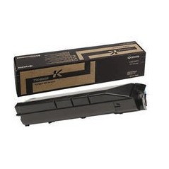 Kyocera TK 8305K Sort 25000 sider Toner 1T02LK0NL0 køb billigt online shopping tilbud