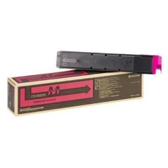 Kyocera TK 8305M Magenta 15000 sider Toner 1T02LKBNL0 køb billigt online shopping tilbud