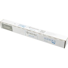 Kyocera TK 8335C Cyan 15000 sider Tonerkit 1T02RLCNL0 køb billigt online shopping tilbud