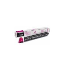 Kyocera TK 8335M Magenta 15000 sider Tonerkit 1T02RLBNL0 køb billigt online shopping tilbud