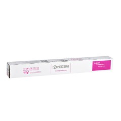 Kyocera TK 8365M Magenta 12000 sider Toner 1T02YPBNL0 køb billigt online shopping tilbud