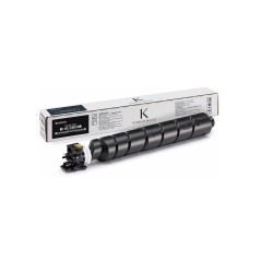 Kyocera TK 8515K Sort 30000 sider Toner 1T02ND0NL0 køb billigt online shopping tilbud