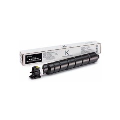 Kyocera TK 8525K Sort 30000 sider Tonerkit 1T02RM0NL0 køb billigt online shopping tilbud