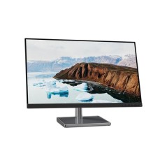 Lenovo L27M-30 68.6 Cm (27") 1920 X køb billigt online shopping tilbud