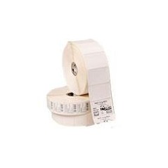 Zebra Label roll