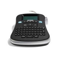 DYMO LabelManager 210D AZERTY køb billigt online shopping tilbud