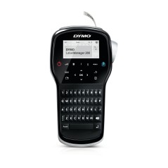 DYMO Labelmanager T 280 QWERTY UK køb billigt online shopping tilbud