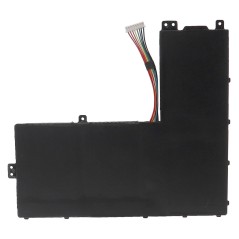 CoreParts Laptop Battery for Acer køb billigt online shopping tilbud