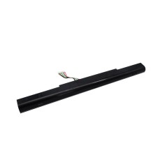 CoreParts Laptop Battery for Acer 33Wh køb billigt online shopping tilbud