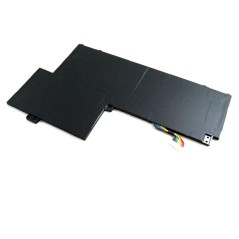 CoreParts Laptop Battery for Acer 42Wh køb billigt online shopping tilbud