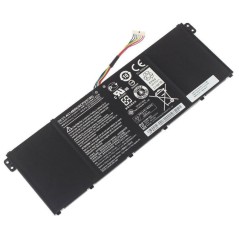 CoreParts Laptop Battery for Acer 48Wh køb billigt online shopping tilbud