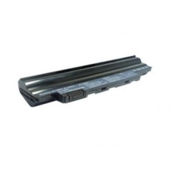 CoreParts Laptop Battery for Acer 49Wh køb billigt online shopping tilbud