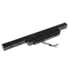 CoreParts Laptop Battery for Acer 49Wh køb billigt online shopping tilbud