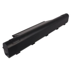 CoreParts Laptop Battery for Acer 73Wh køb billigt online shopping tilbud