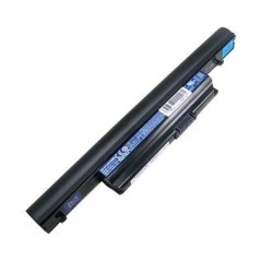 CoreParts Laptop Battery for Acer 87Wh køb billigt online shopping tilbud