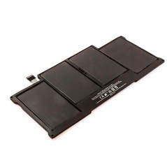 CoreParts Laptop Battery for Apple 55Wh køb billigt online shopping tilbud