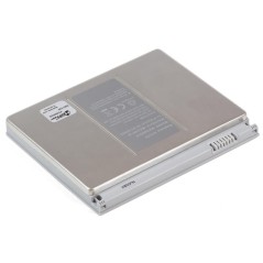 CoreParts Laptop Battery for Apple 60Wh køb billigt online shopping tilbud